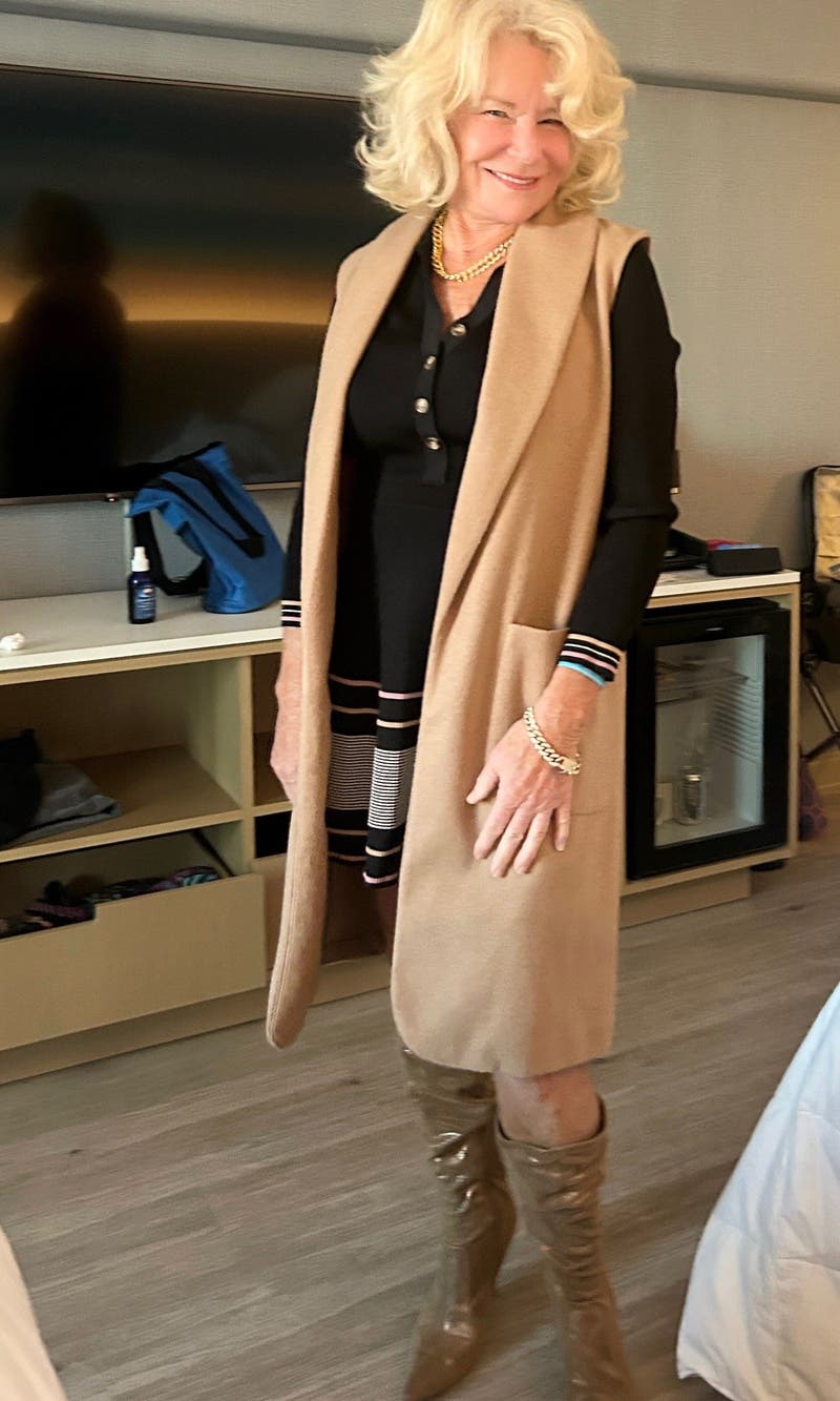 review thumbnail images 0