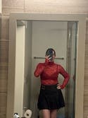 review thumbnail images 10