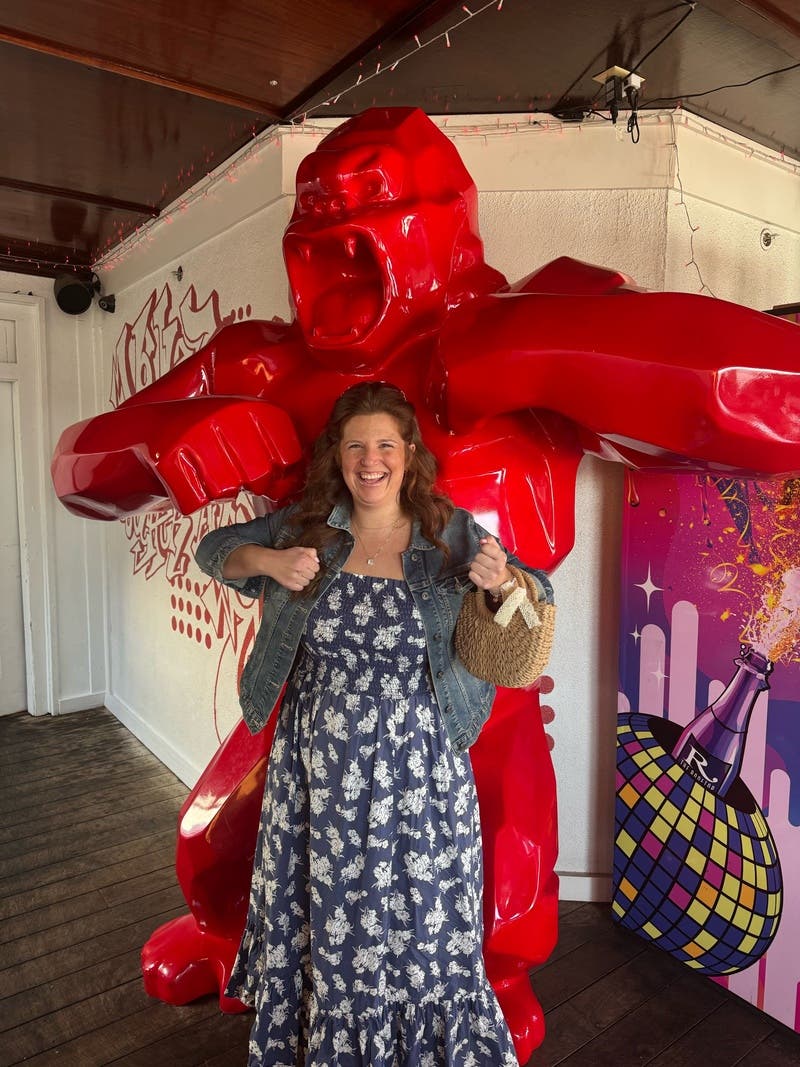 review thumbnail images 0