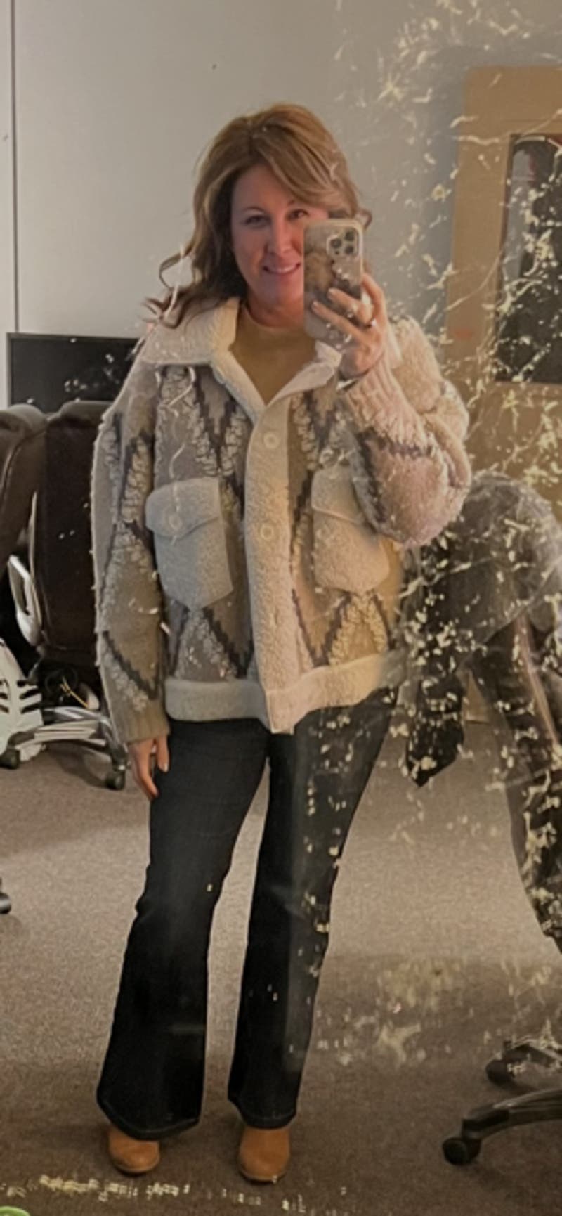 review thumbnail images 0