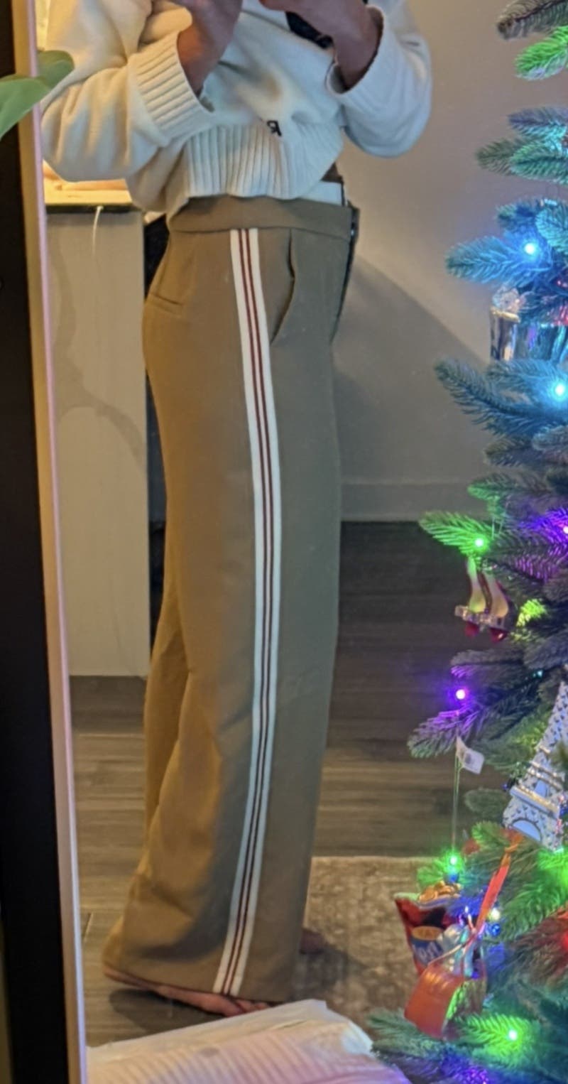 review thumbnail images 0