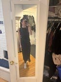 review thumbnail images 15