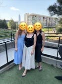 review thumbnail images 12