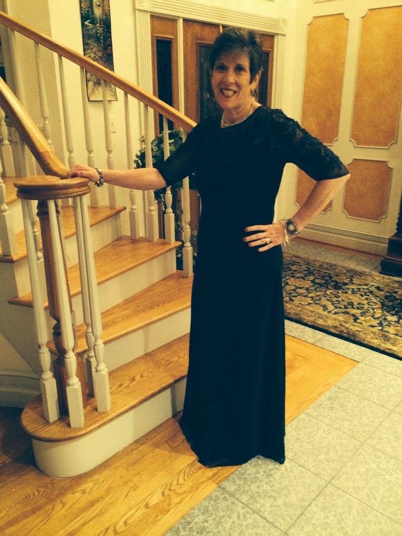 review thumbnail images 1