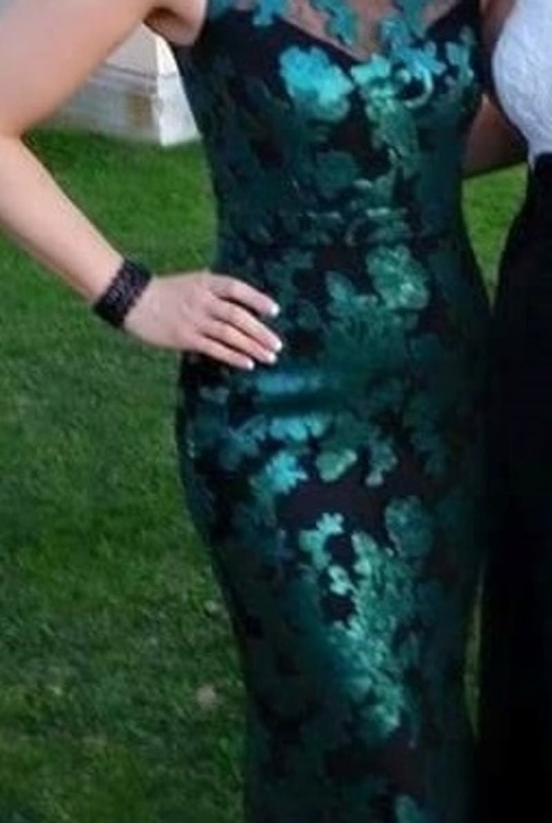 Rebecca