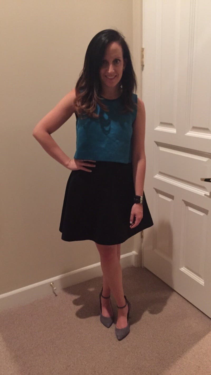 Jenna