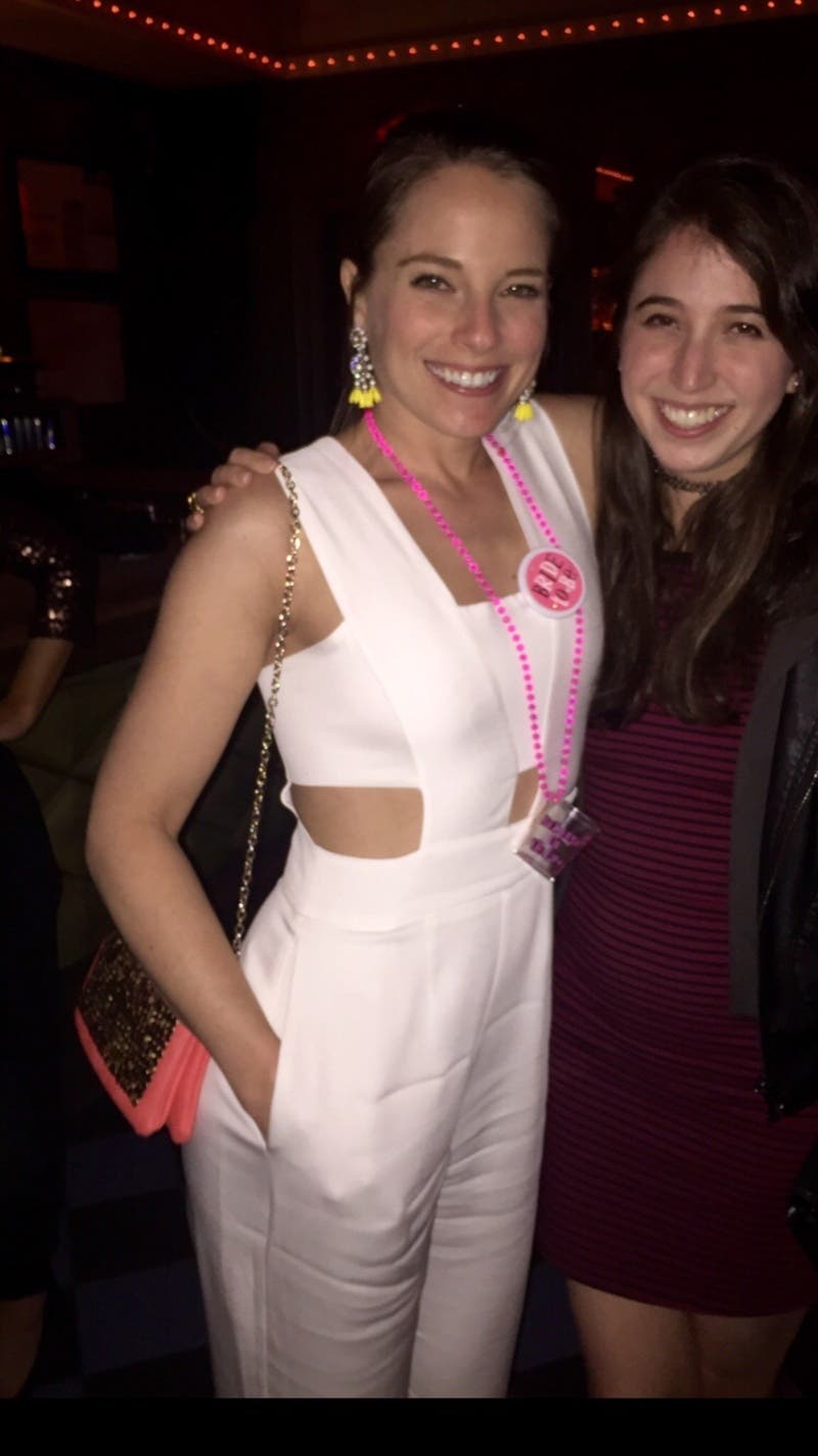 review thumbnail images 13