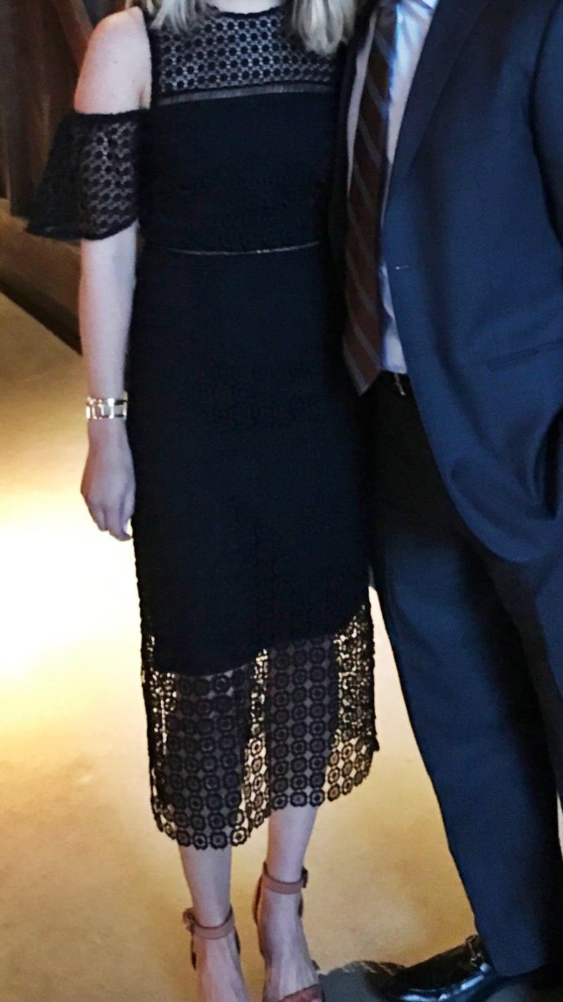 Sarah