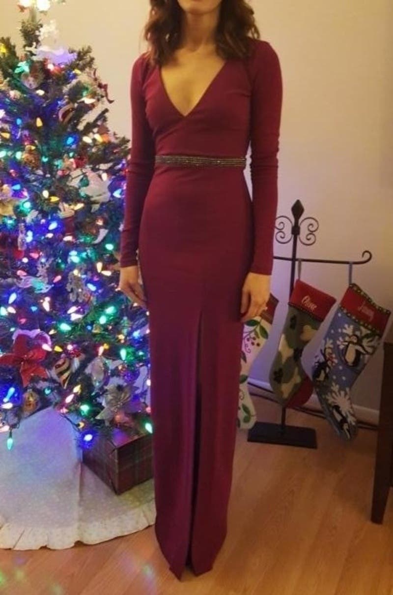 Alison