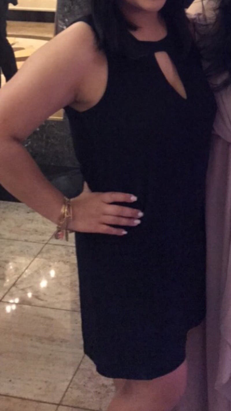 review thumbnail images 9