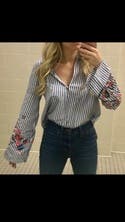 review thumbnail images 16