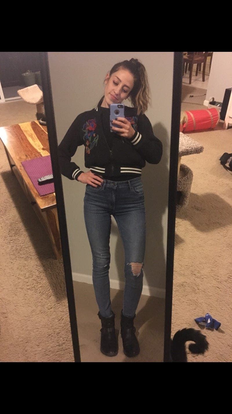 review thumbnail images 4