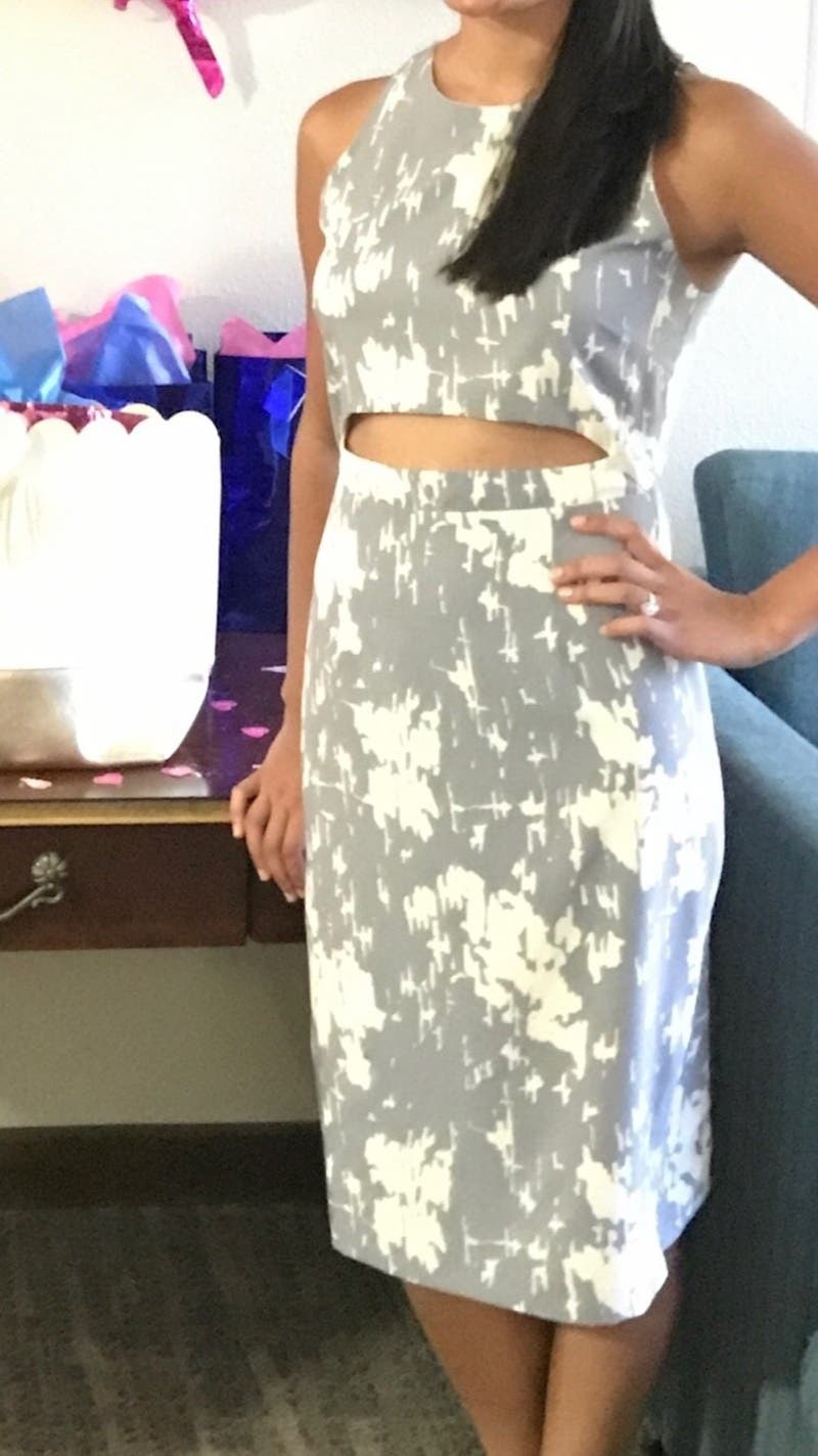 Sonya