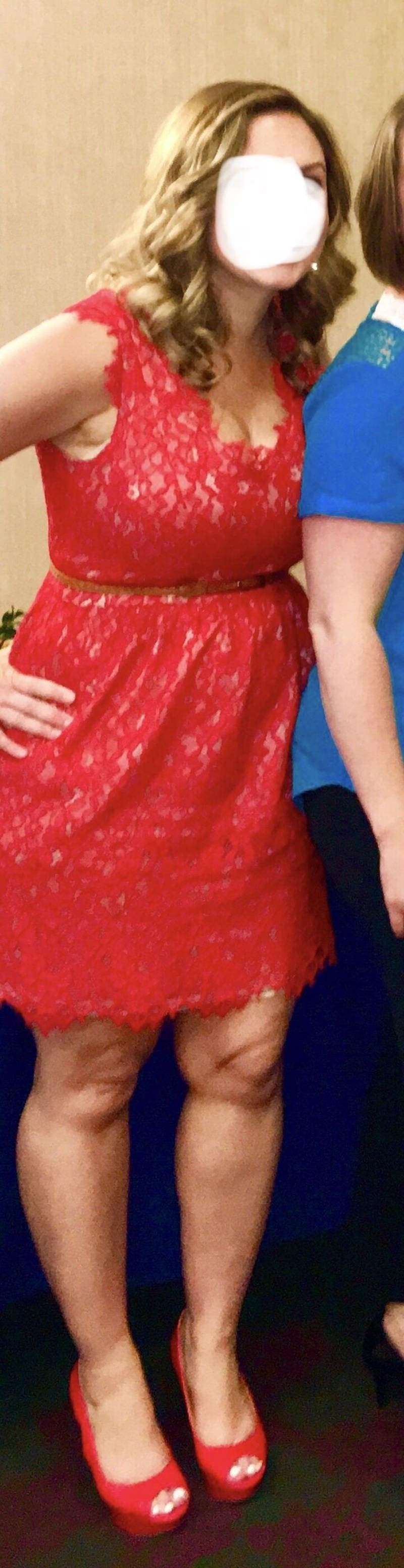 Kristin