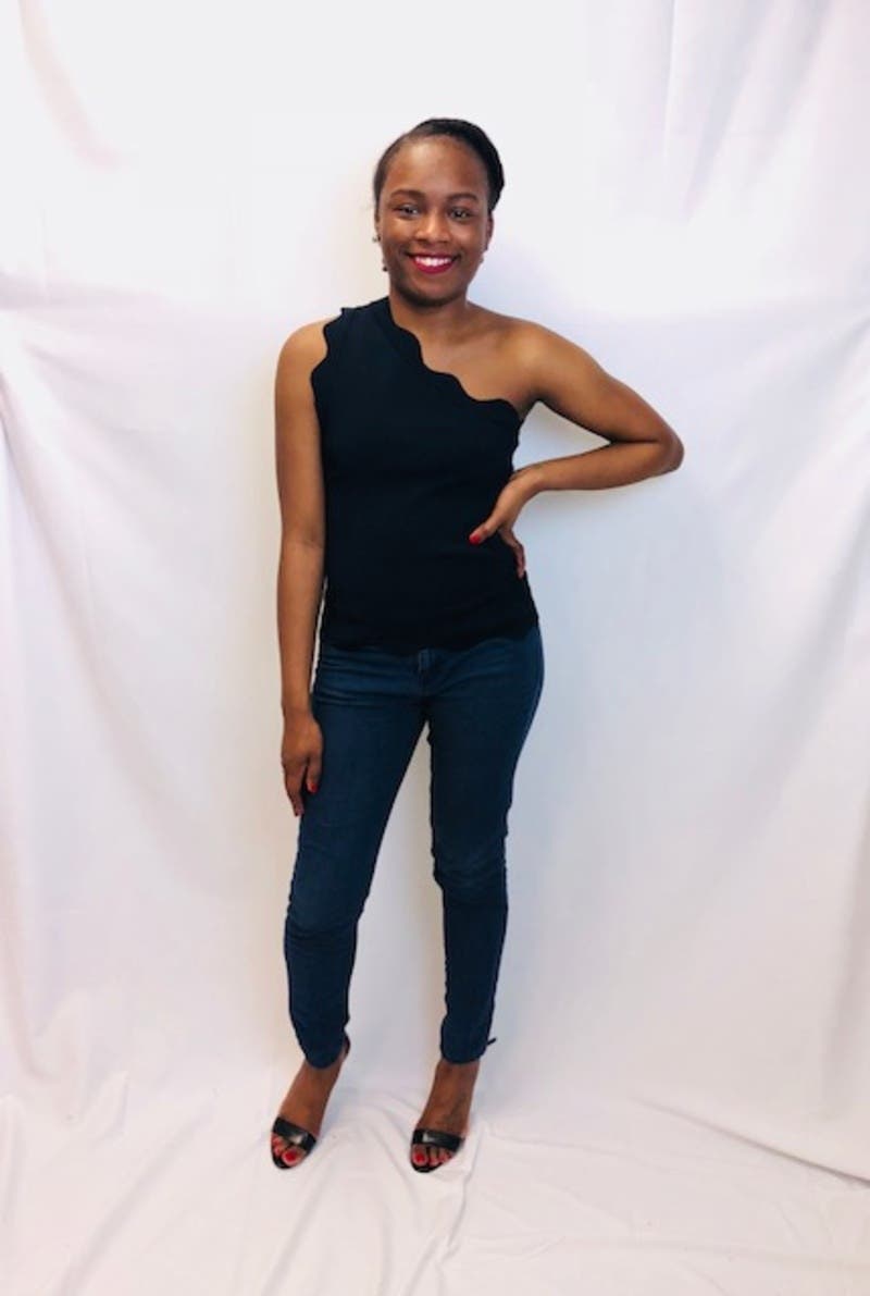 review thumbnail images 9