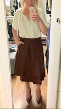 review thumbnail images 3