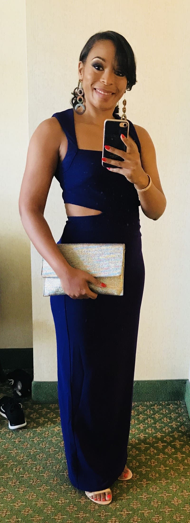 review thumbnail images 2