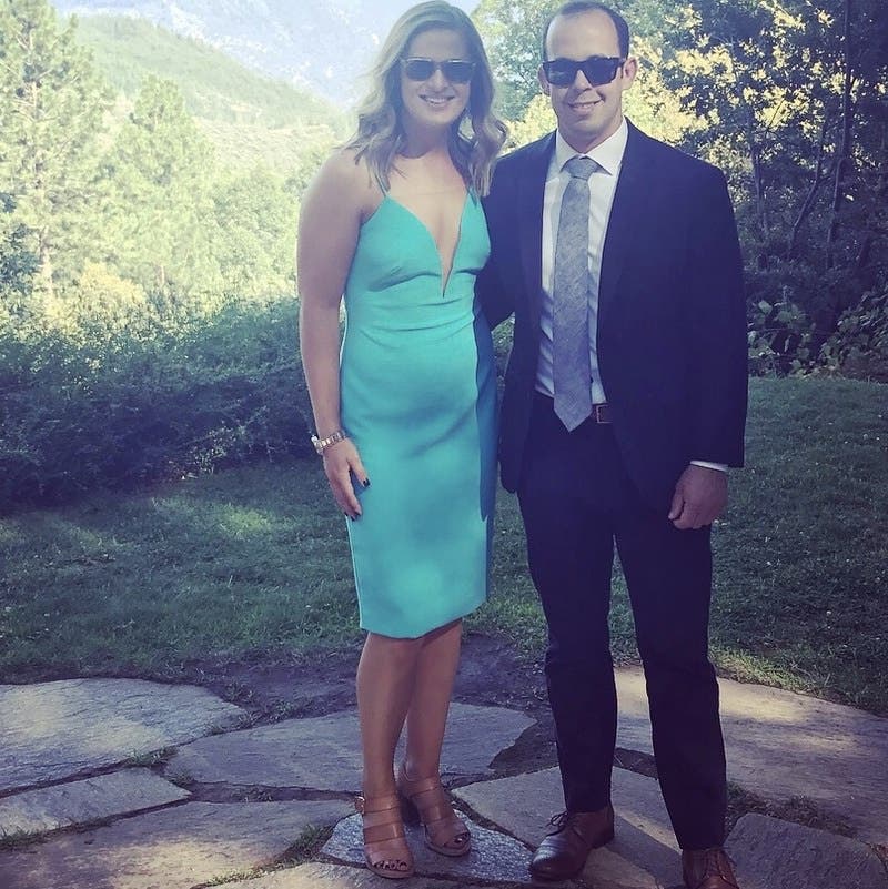 review thumbnail images 10