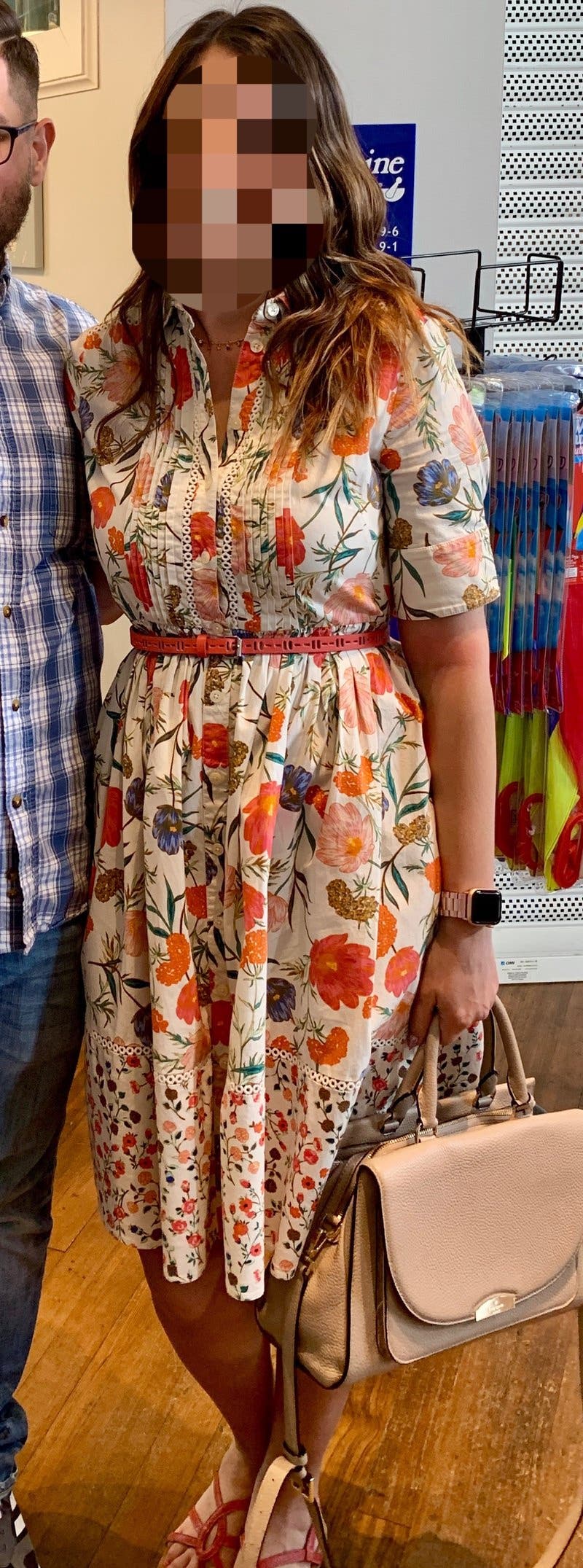 review thumbnail images 14