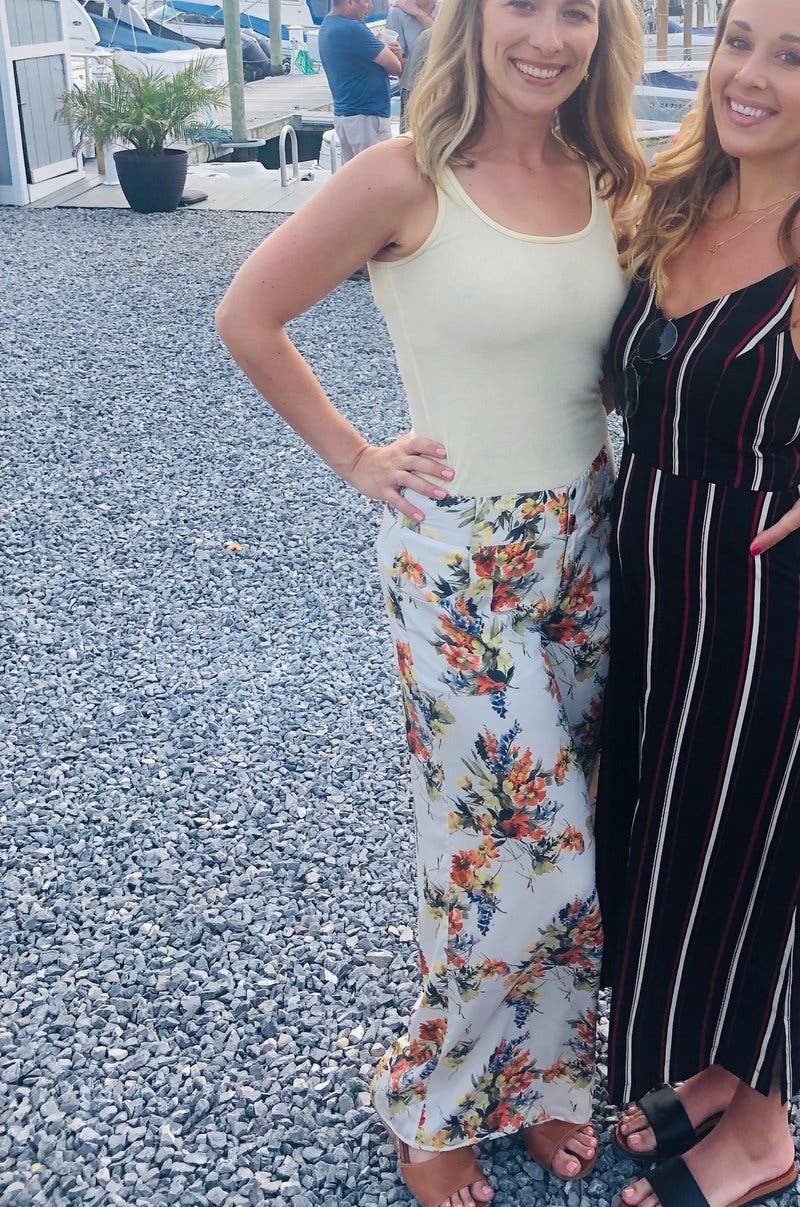 Erin