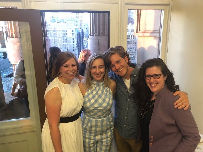 review thumbnail images 18