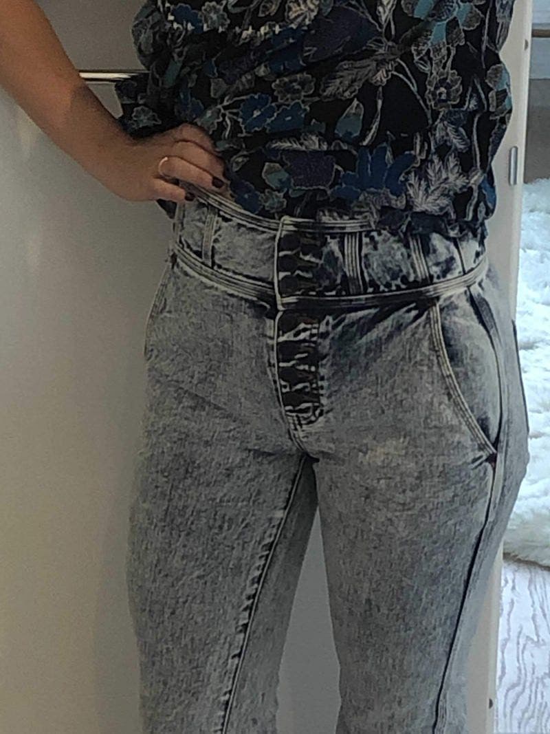 review thumbnail images 11