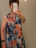 review thumbnail images 3