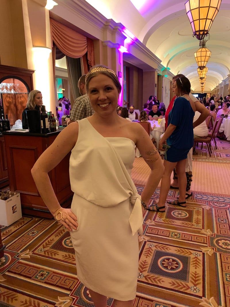 review thumbnail images 10