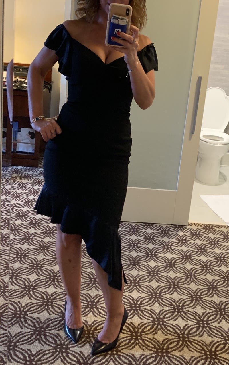 review thumbnail images 0