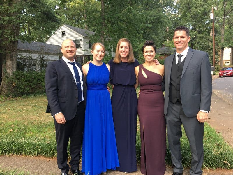 review thumbnail images 10