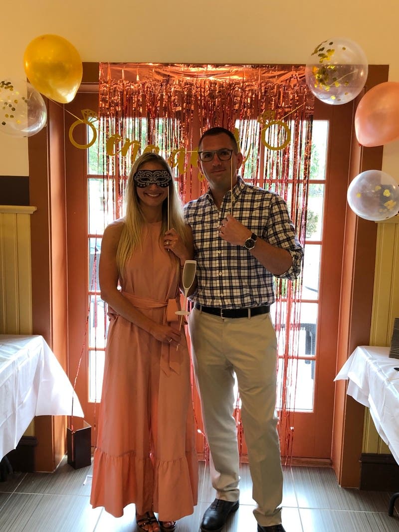 review thumbnail images 2