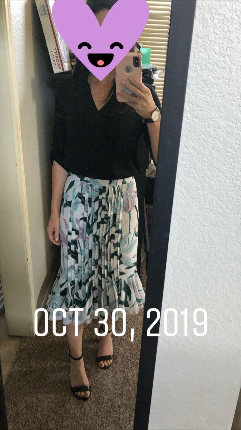 review thumbnail images 13