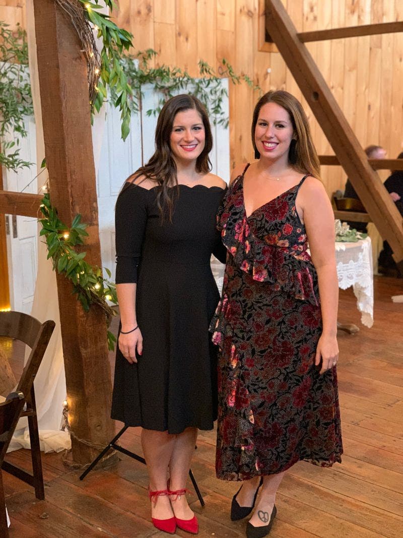 review thumbnail images 7