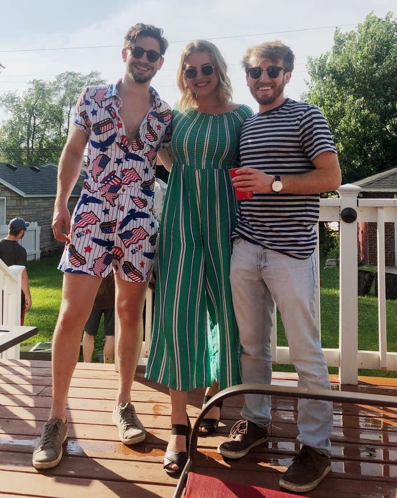 review thumbnail images 8