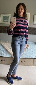review thumbnail images 5