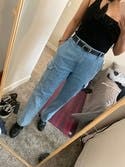 review thumbnail images 17