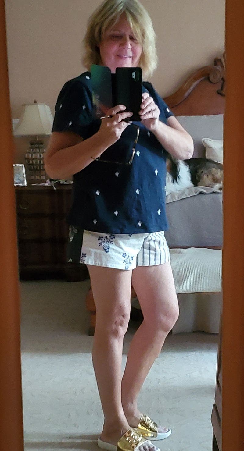 review thumbnail images 8