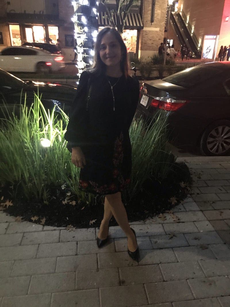 review thumbnail images 1