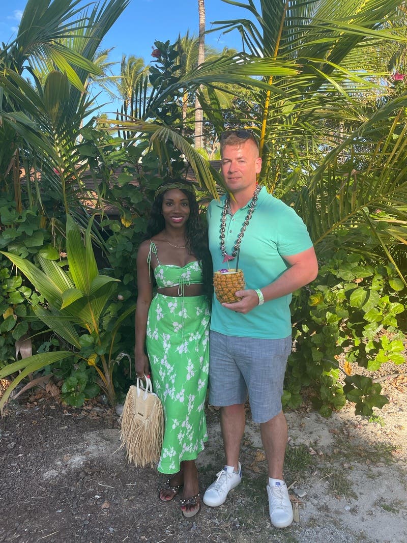 review thumbnail images 5