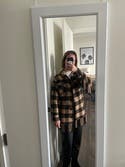 review thumbnail images 14