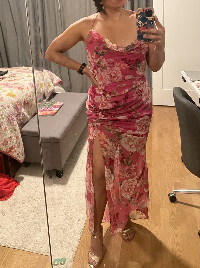 Stephanie