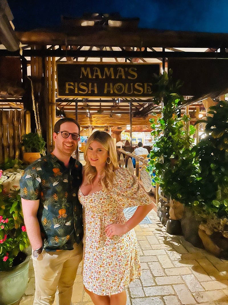 review thumbnail images 16