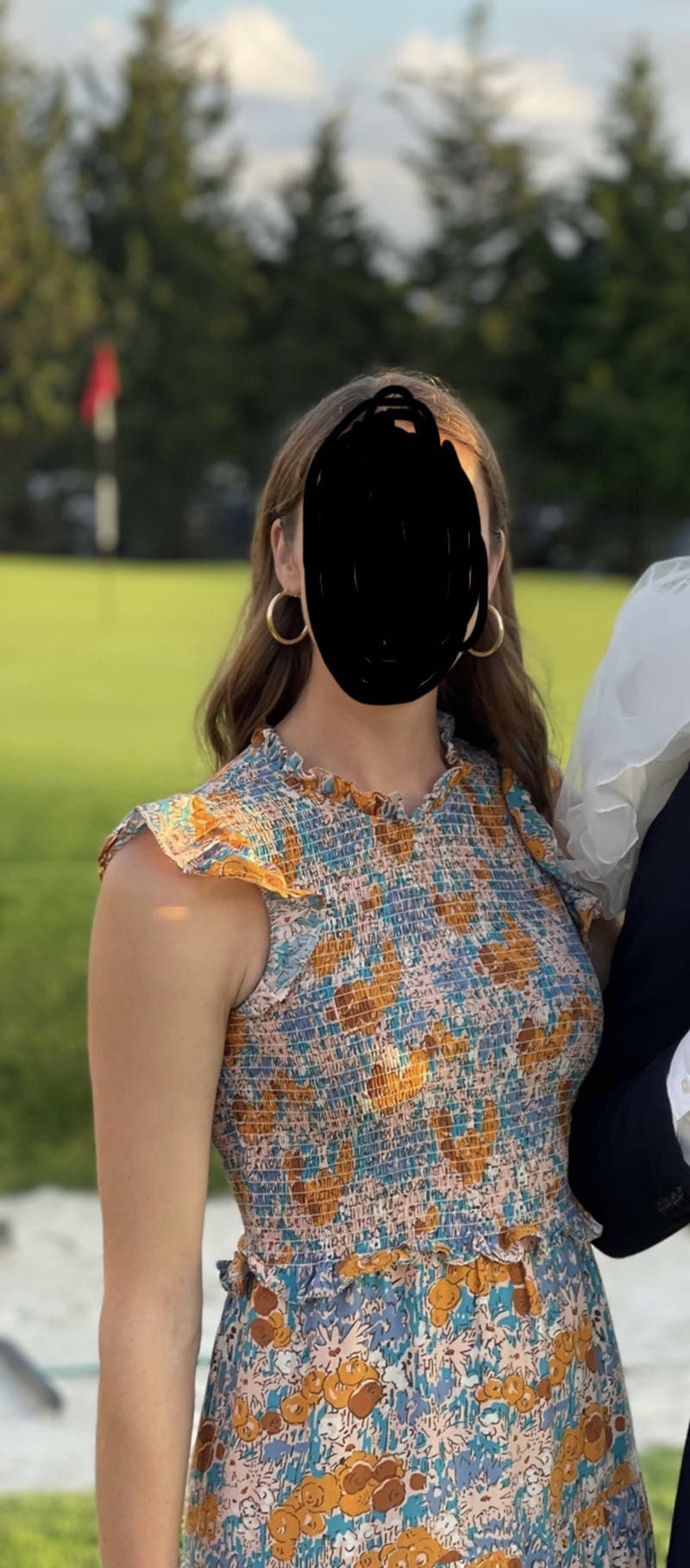 review thumbnail images 6