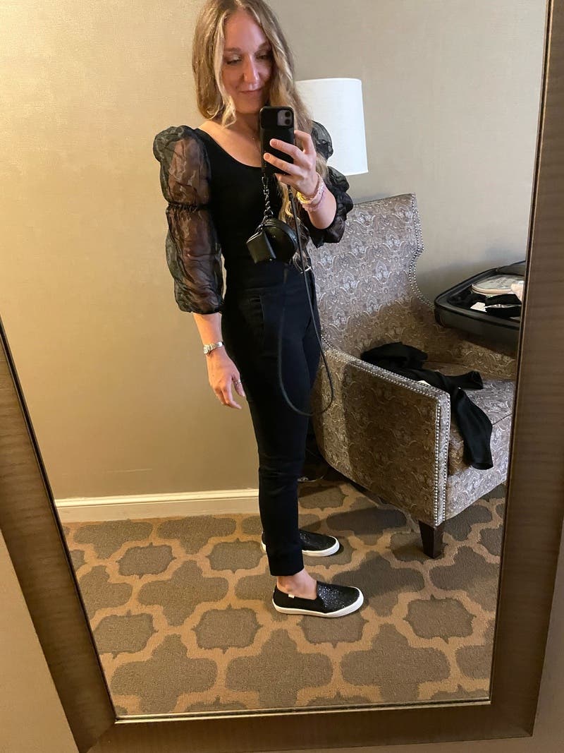 review thumbnail images 10