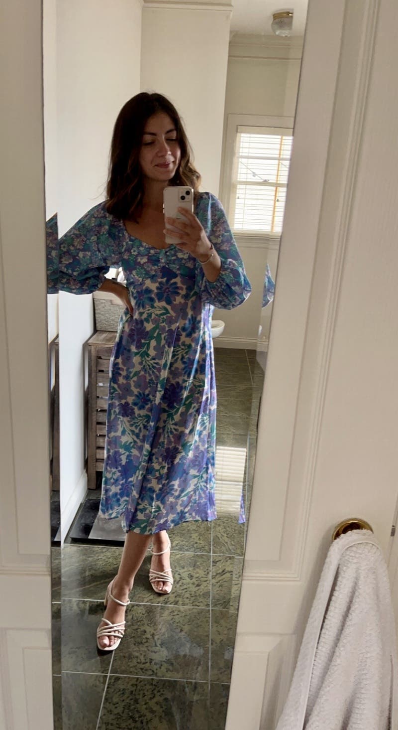 Jaz