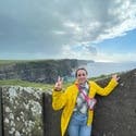 review thumbnail images 16