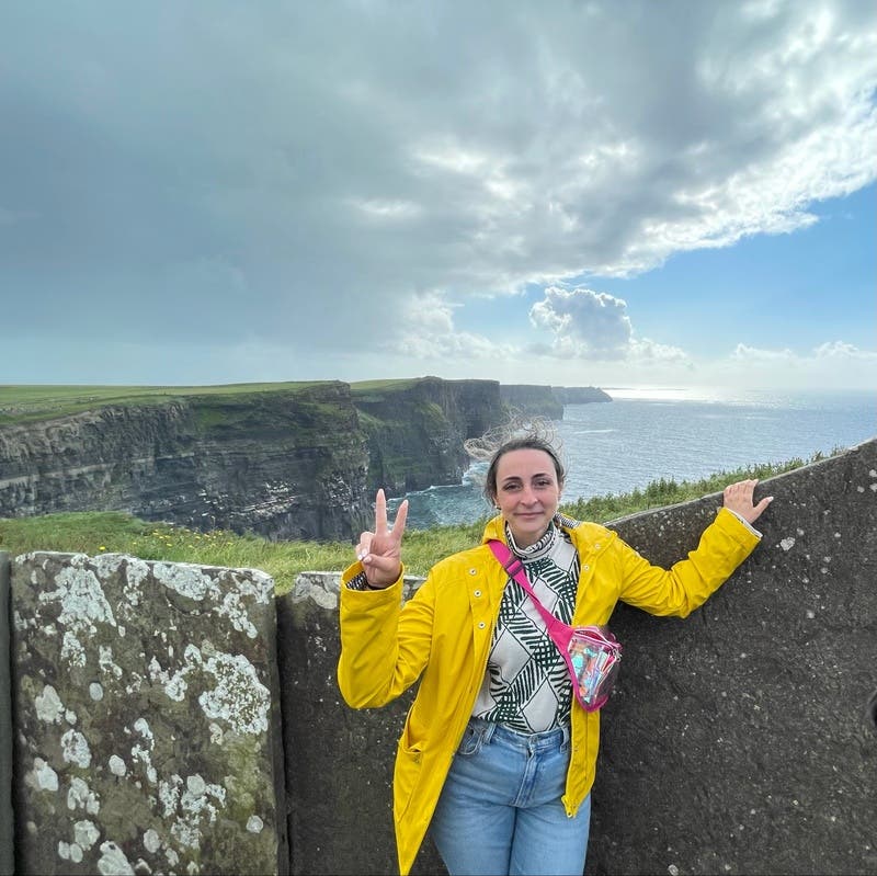 review thumbnail images 15