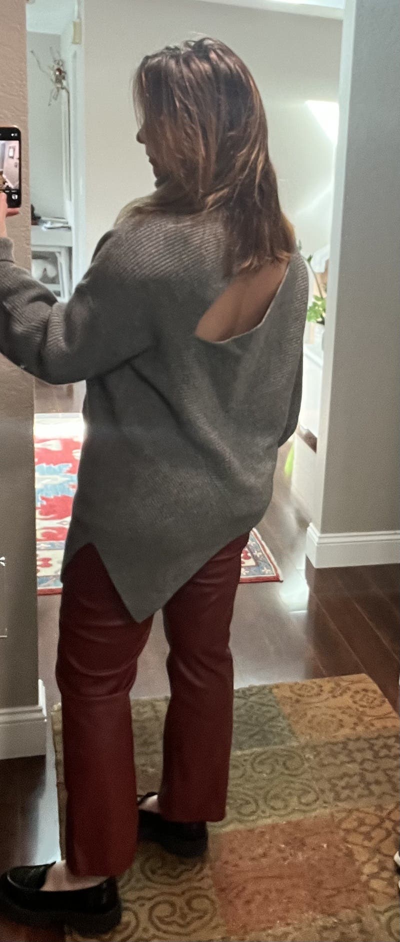 review thumbnail images 10