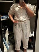 review thumbnail images 10
