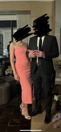 review thumbnail images 19